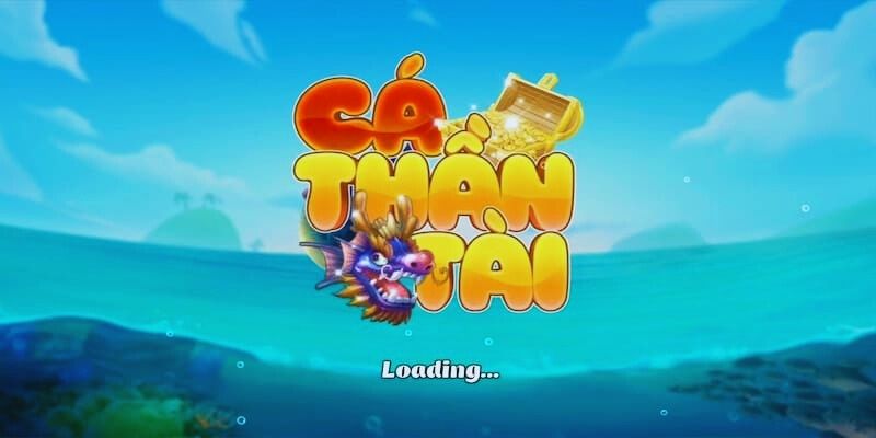 Bắn Cá Thần Tài 88bet - Chinh Chiến Ngư Trường Tuyệt Nhất