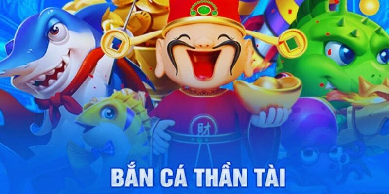 Nắm bắt những yếu tố khách quan khi cá cược săn ngư thần tài